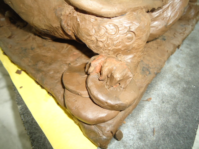 20131102-玄武土模進度照 (9).JPG
