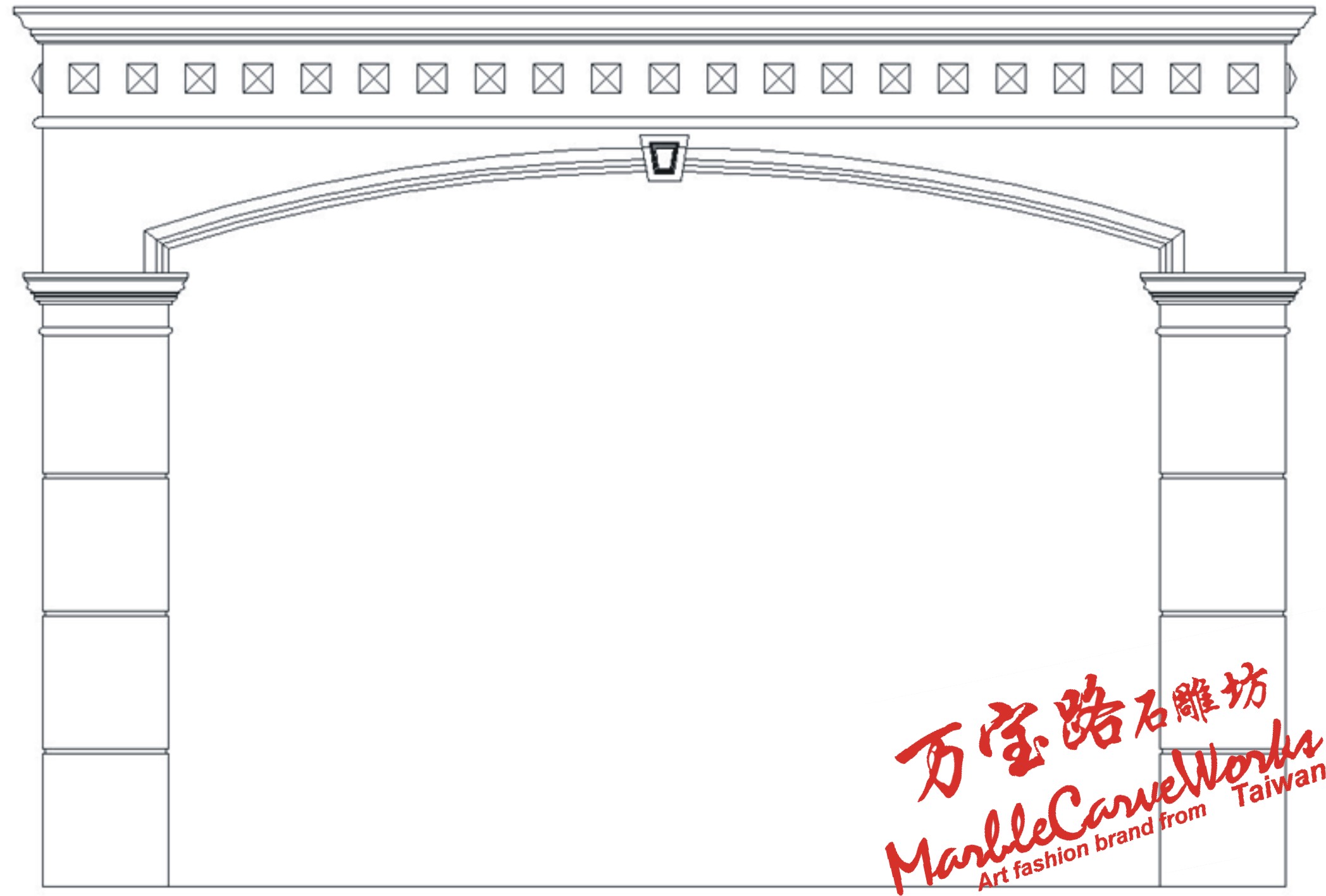 歐式建築背景牆面_ 00240.jpg