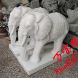 大象03