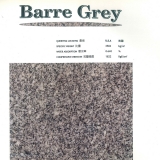 【花崗岩】.Barre Grey