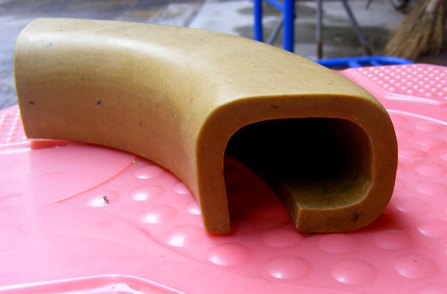 模型階段 (3).JPG