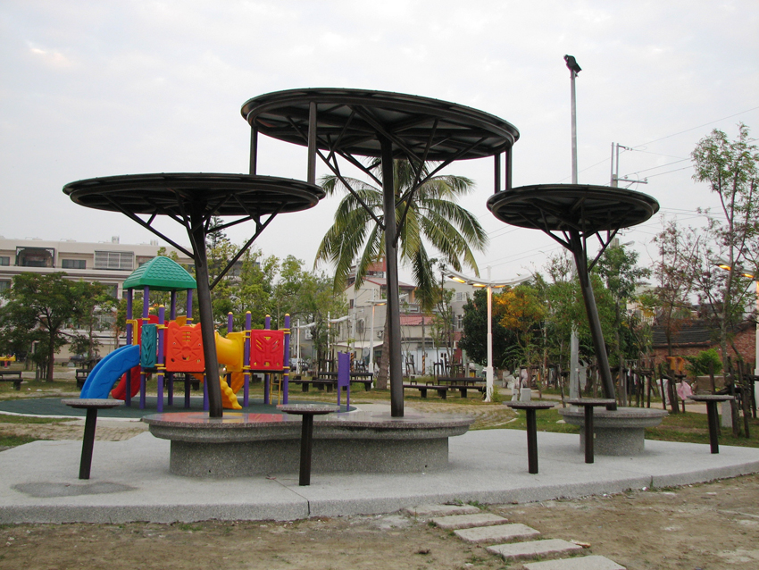 01.jpg