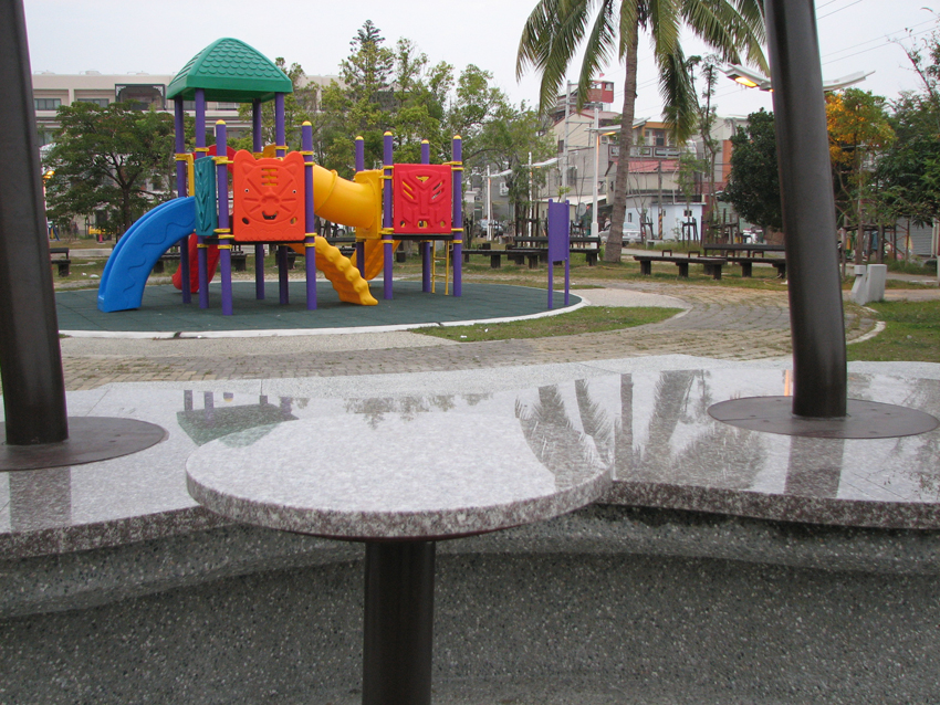 02.jpg