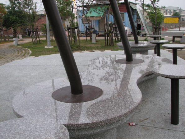 05.jpg