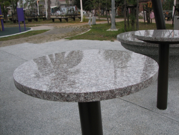 06.jpg