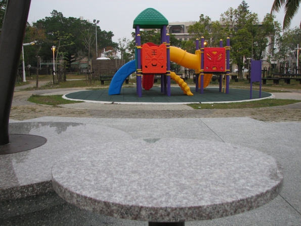 07.jpg
