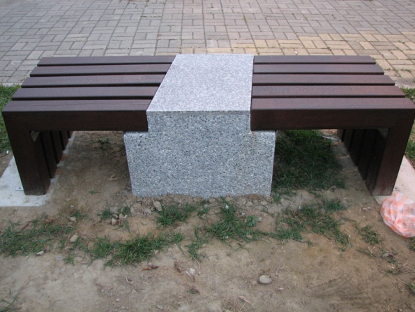 09.jpg