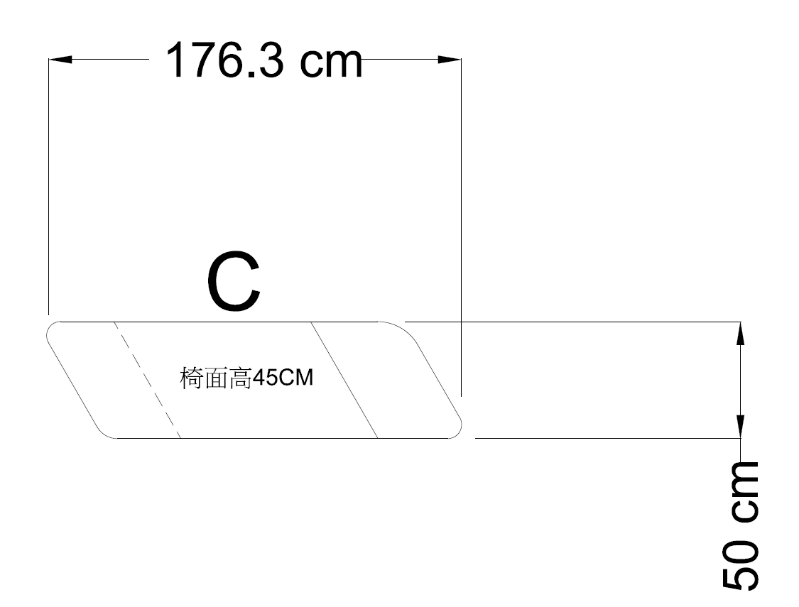 C.png