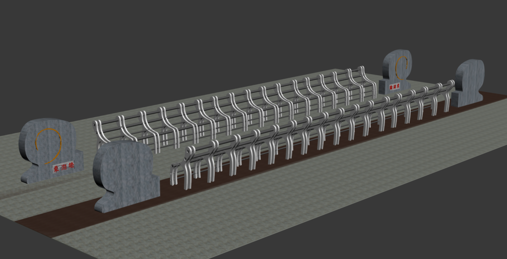 東湖橋-000.png