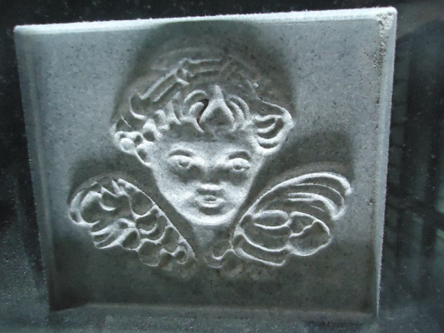 DSC06262.JPG