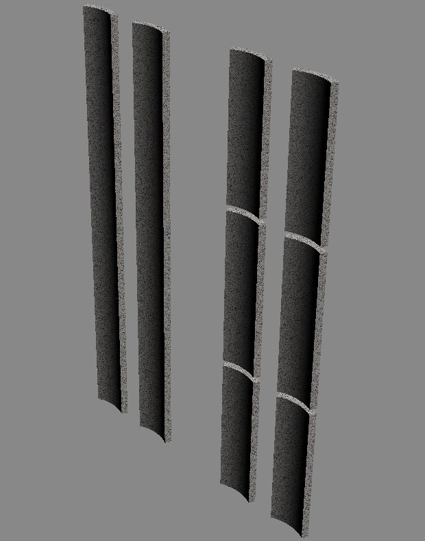 3D示意圖 (4).jpg