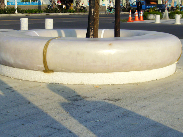 P1100374.JPG