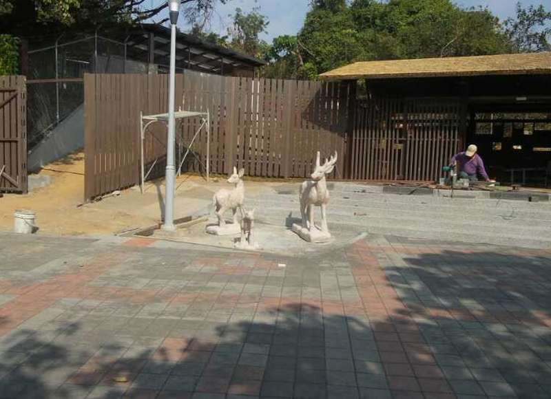 20140104-梅花鹿現場安裝-008.jpg
