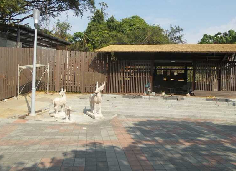 20140104-梅花鹿現場安裝-009.jpg