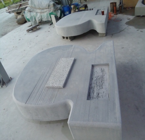 DSC02140.JPG