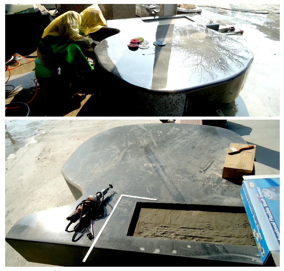 20140113--進度照片.jpg