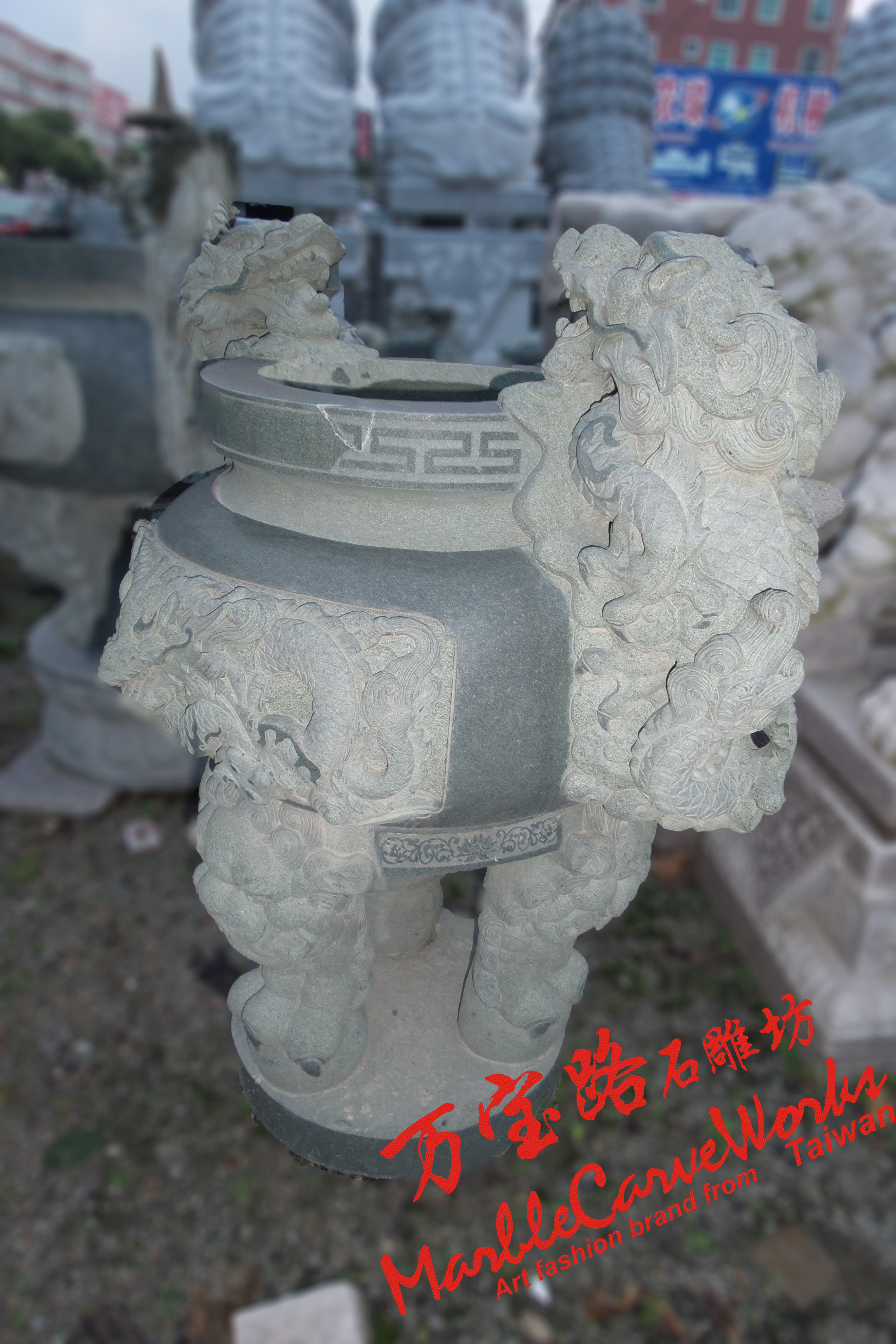 【天公爐】_001.jpg