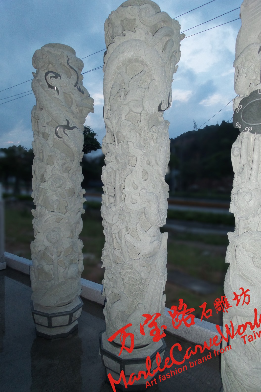 【柱類】龍柱__003.jpg
