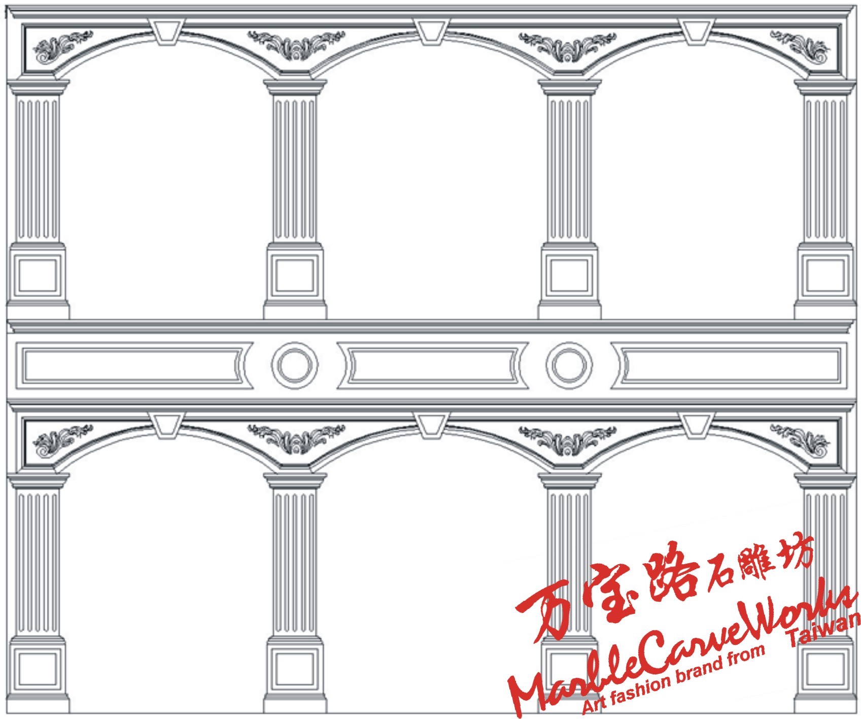 歐式建築背景牆面_ 00221.jpg