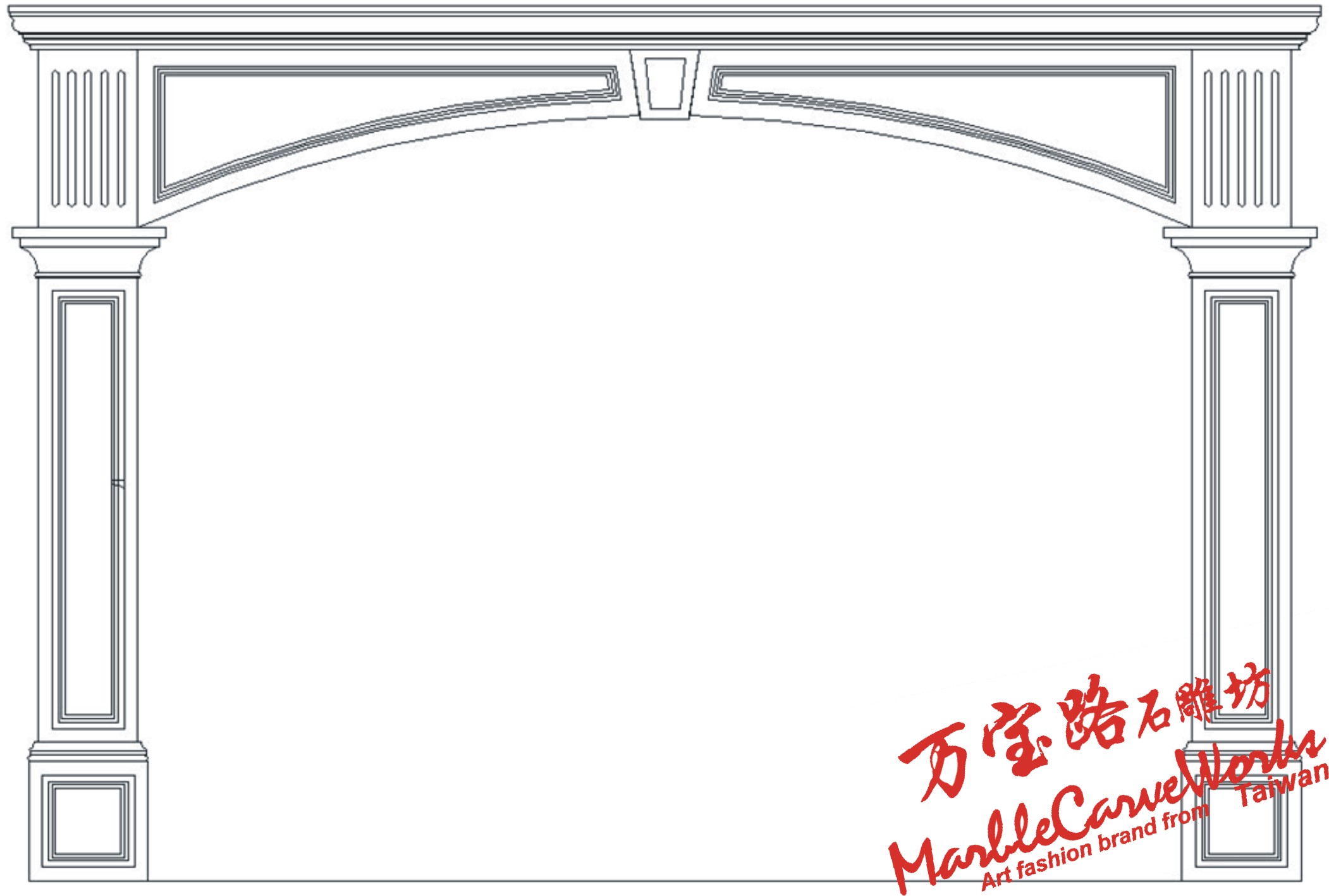 歐式建築背景牆面_ 00224.jpg