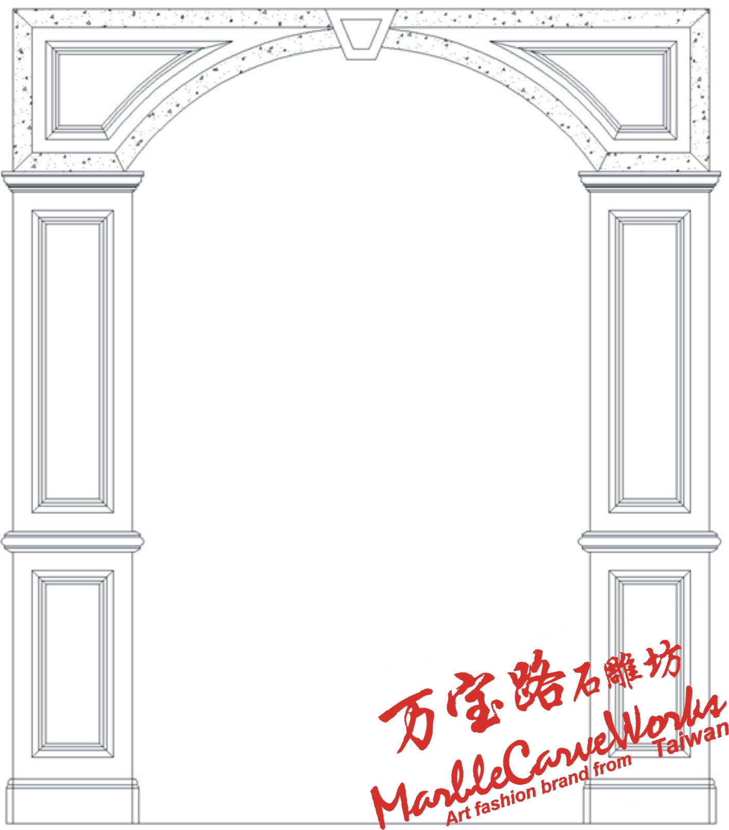 歐式建築背景牆面_ 00225.jpg