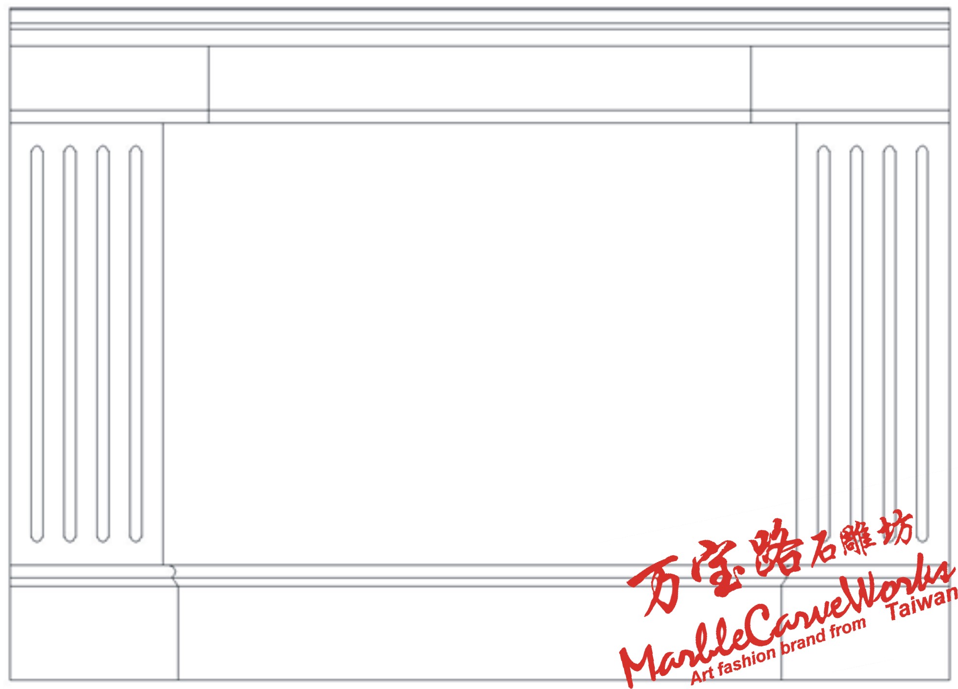 歐式建築背景牆面_ 00229.jpg