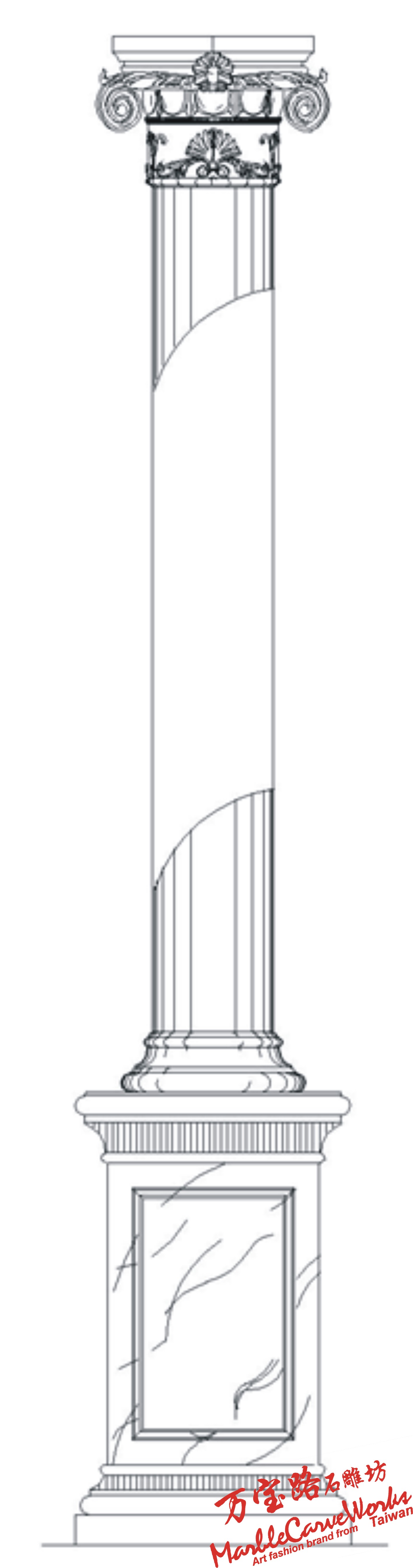 歐式建築_羅馬柱_00055 .jpg