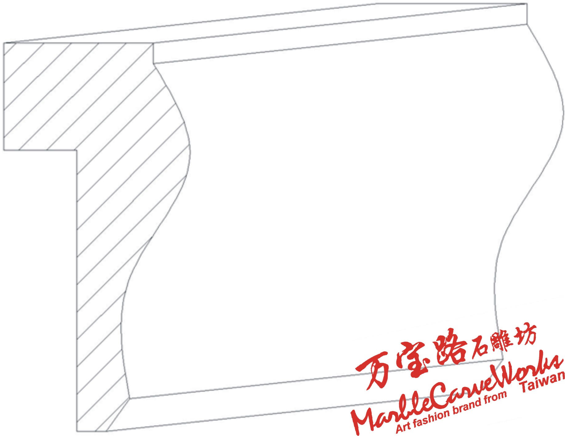 歐式建築_線板_壁飾_00246.jpg