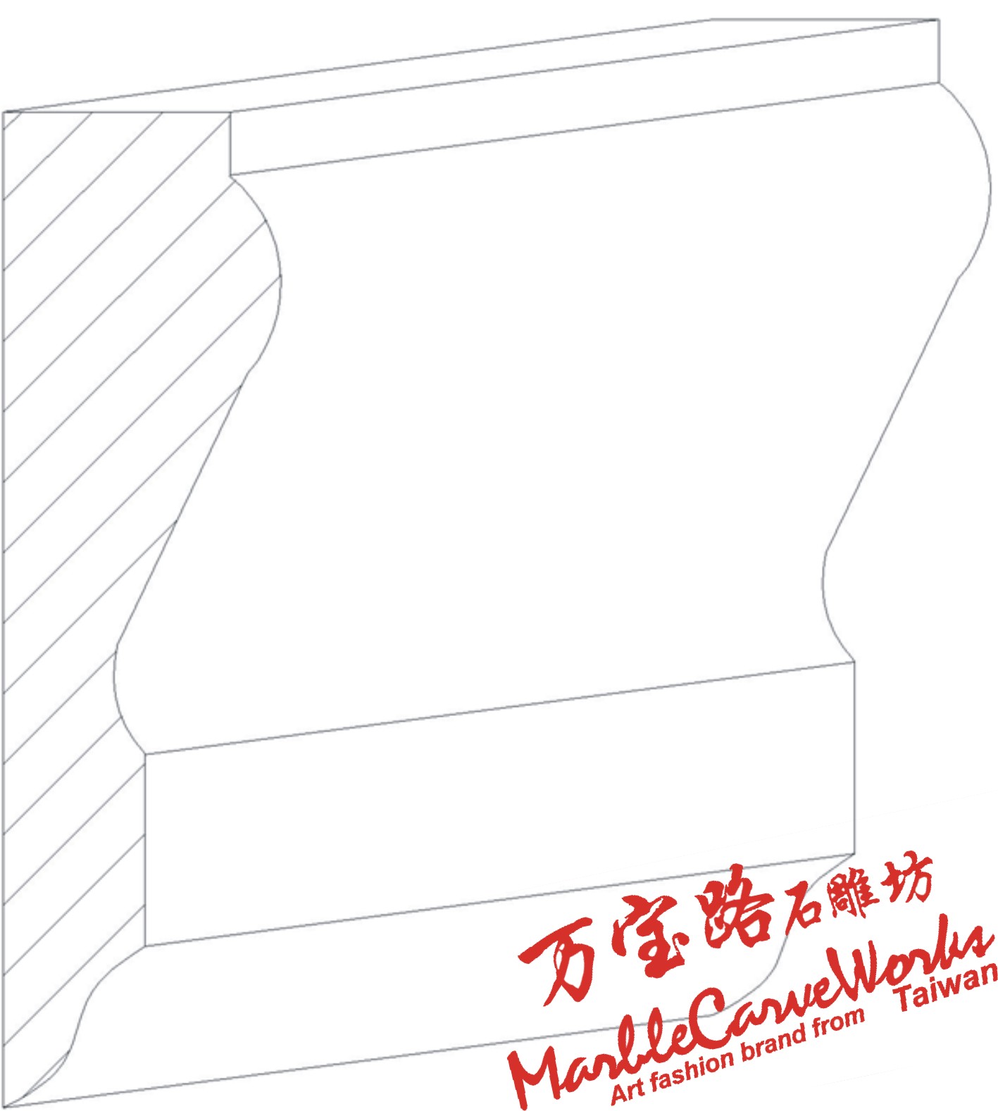 歐式建築_線板_壁飾_00257.jpg