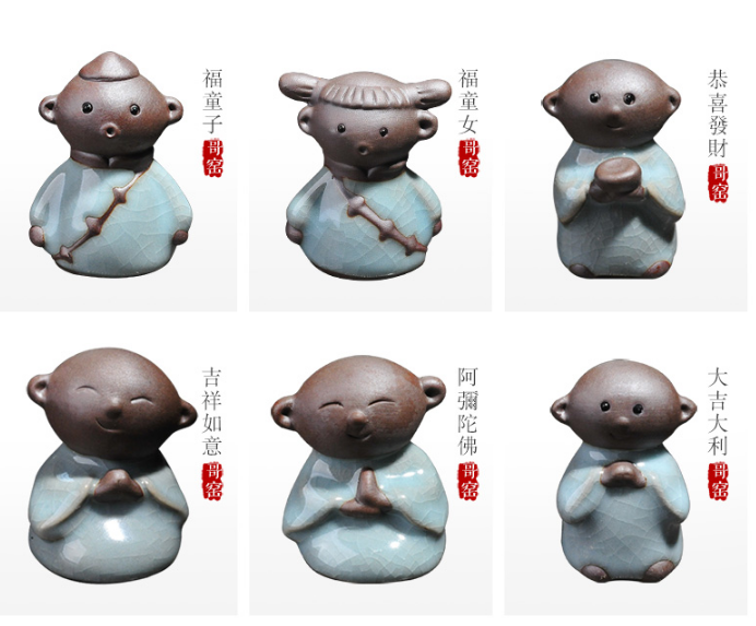 QQ截图20160913142216.png