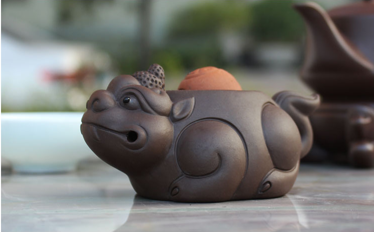 QQ截图20160913142332.png