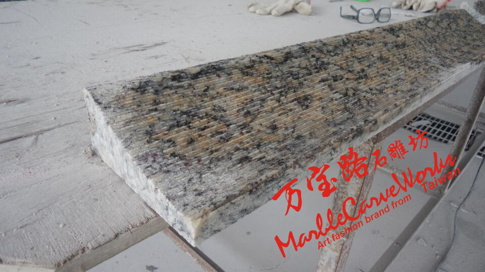 QQ图片20160920142152.jpg