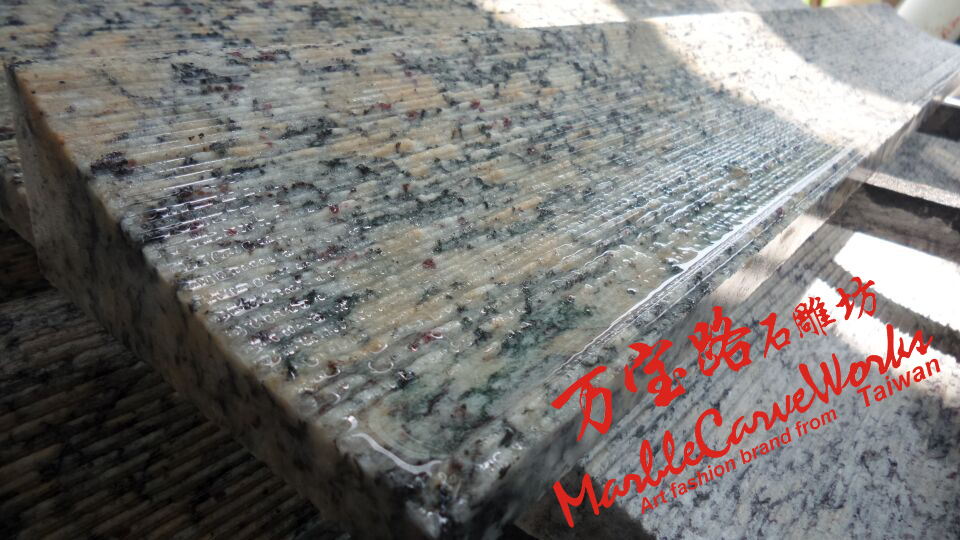 QQ图片20160920142224.jpg