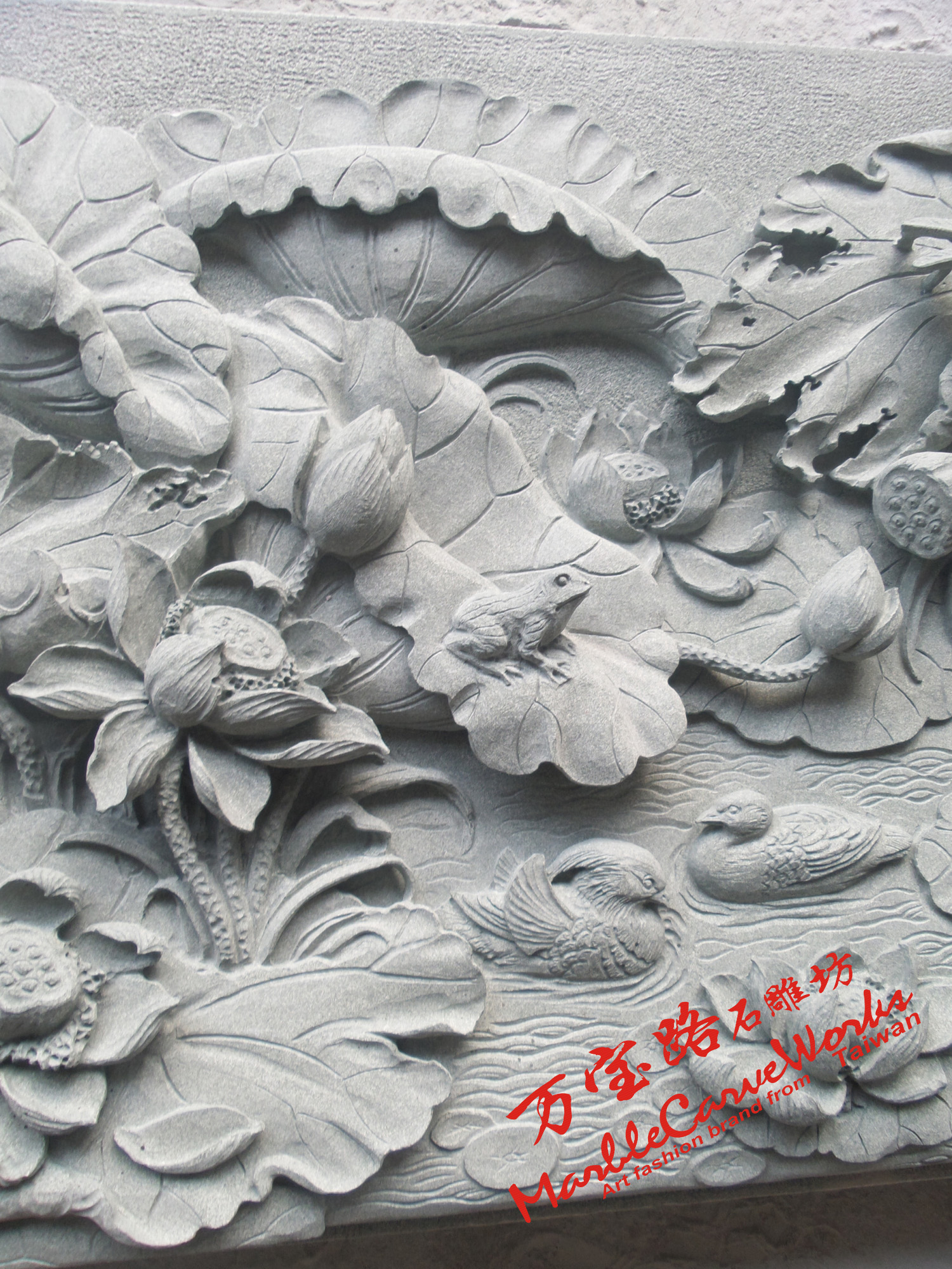 20161213_165108 拷貝.jpg
