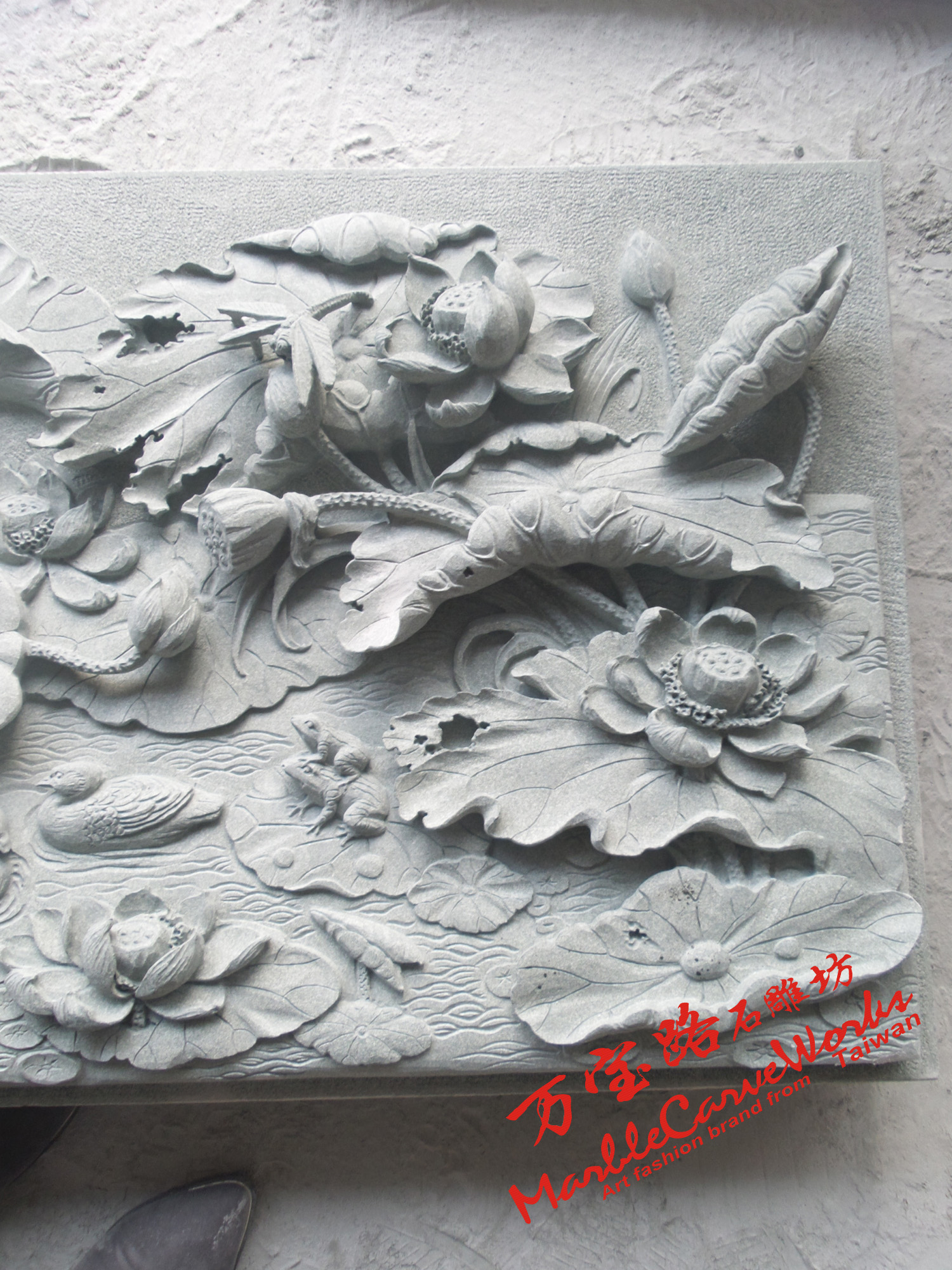 20161213_165112 拷貝.jpg