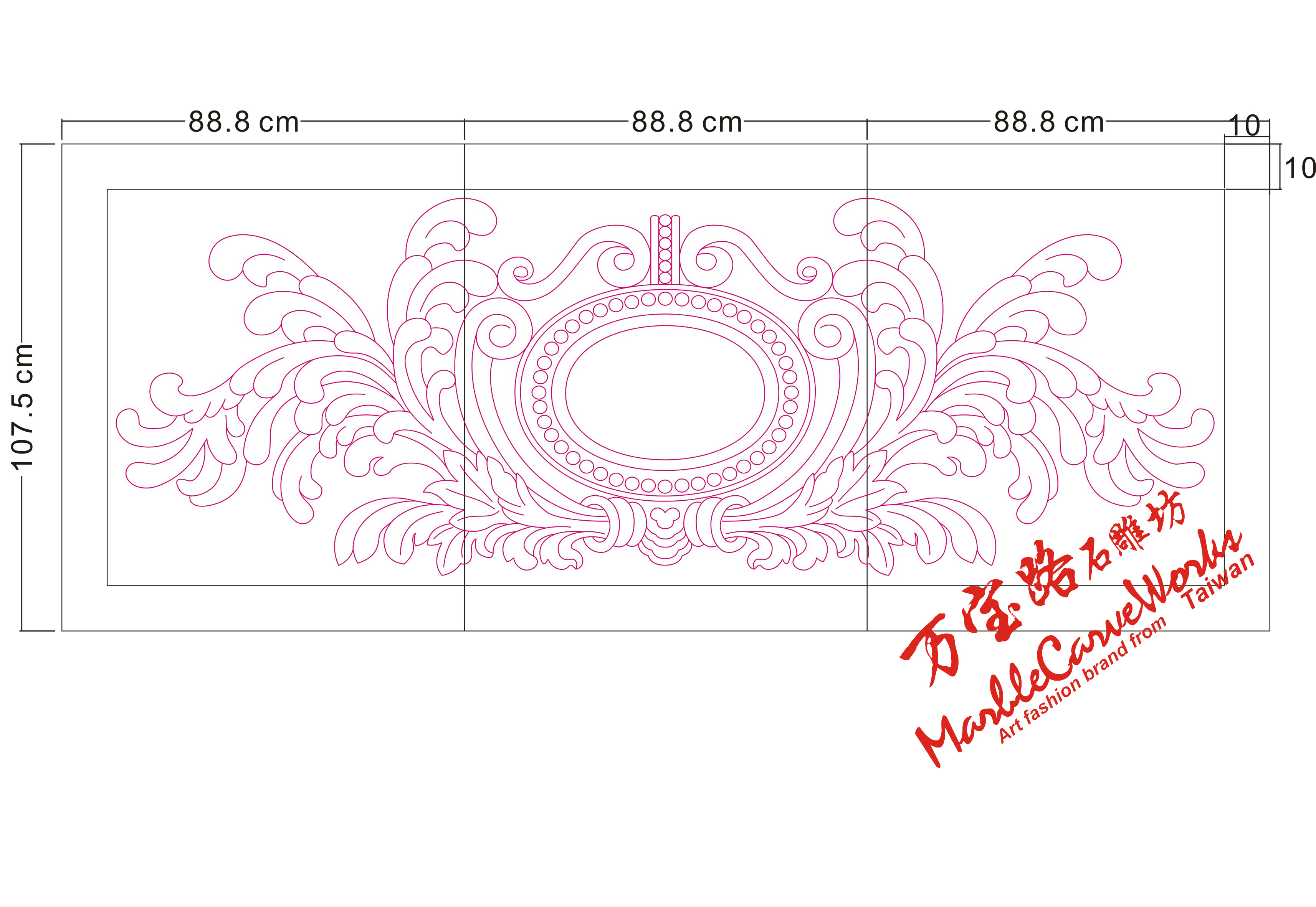 NO-011367_20170207_震都_新營.jpg
