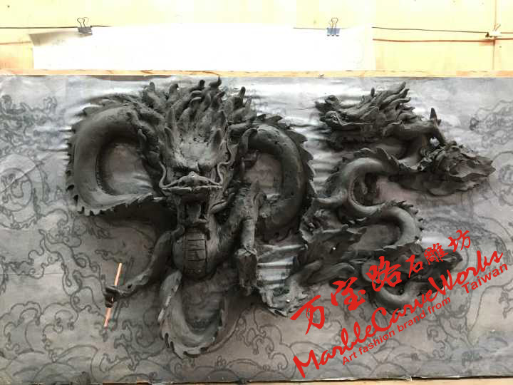 QQ图片20170316101132.jpg