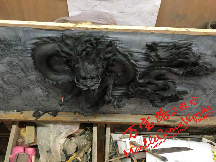 QQ图片20170316101241.jpg