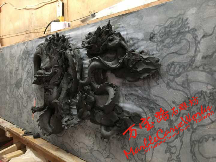 QQ图片20170316101248.jpg