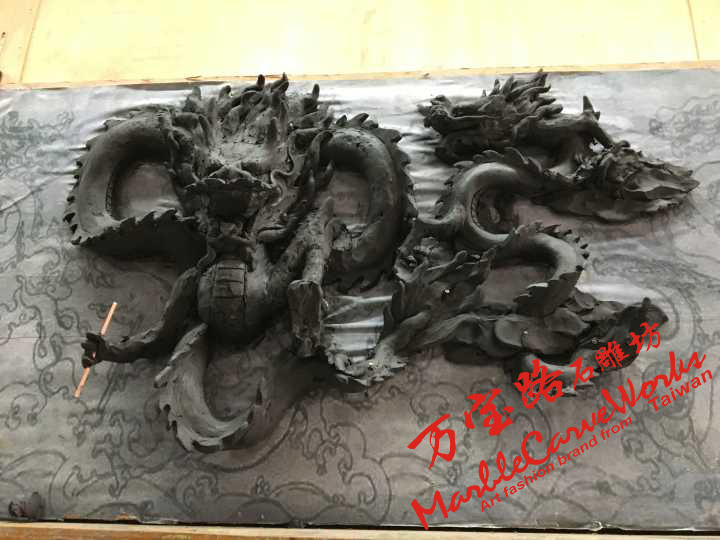 QQ图片20170316101253.jpg