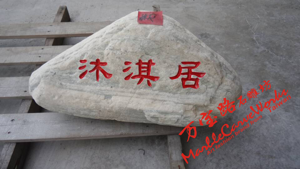 QQ图片20170421083319.jpg