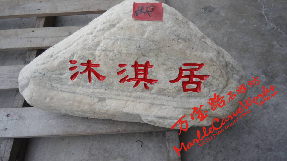 QQ图片20170421083327.jpg