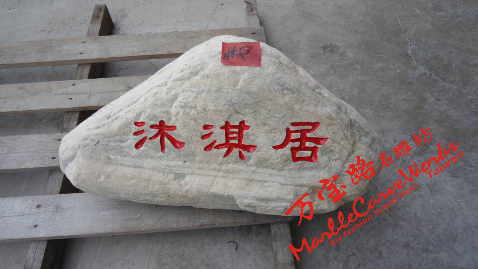 QQ图片20170421083343.jpg
