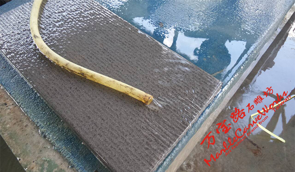 QQ图片20170816090509.jpg