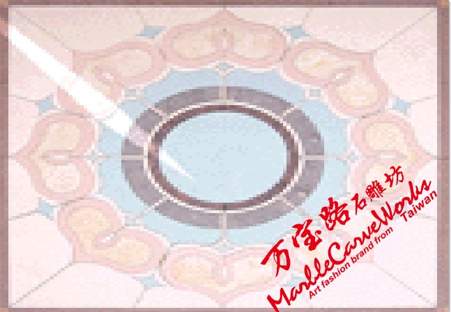 NO-磁磚刻花_0462