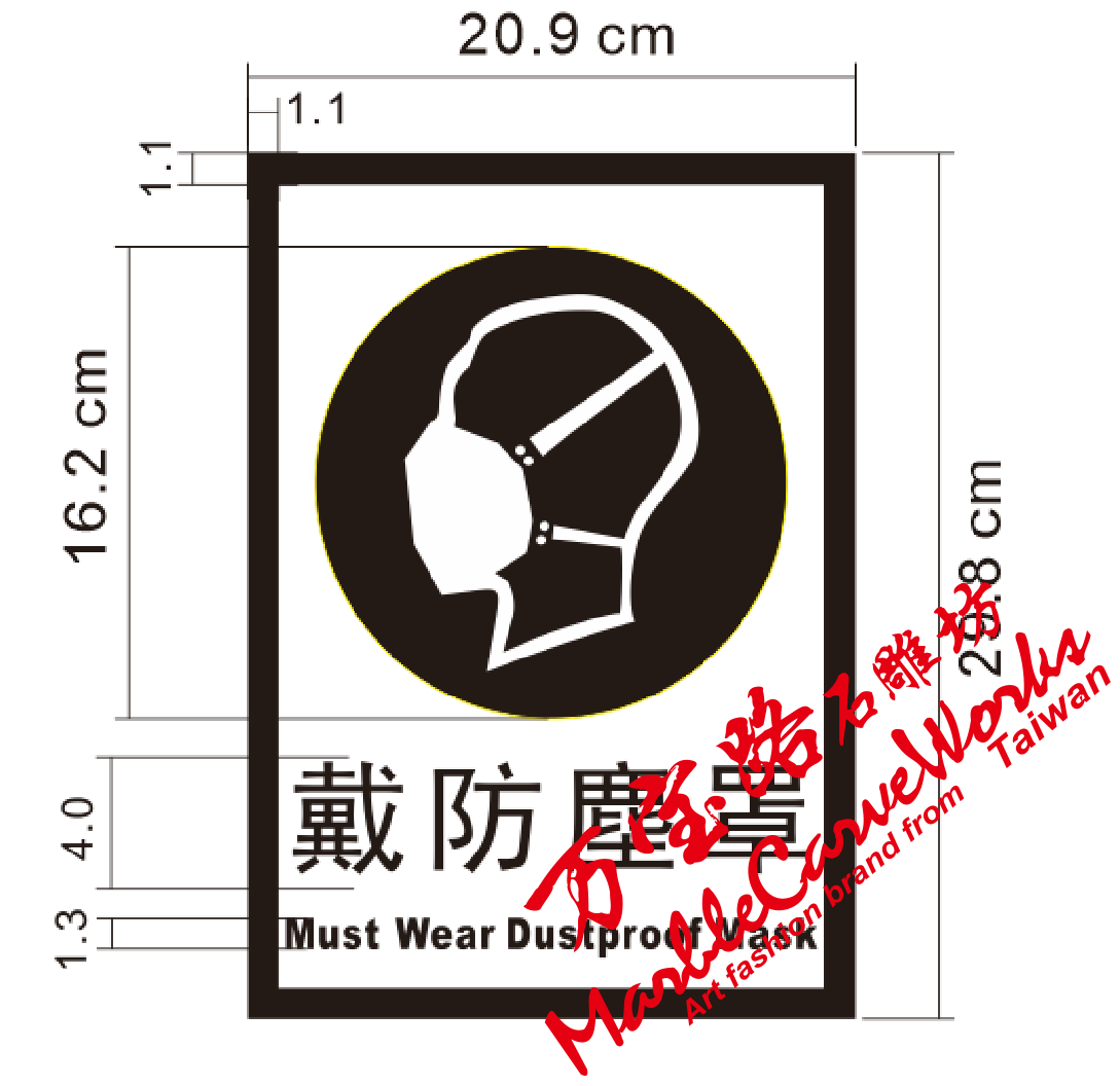 QQ截图20211005133640.png