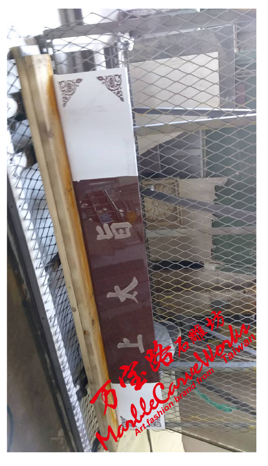 QQ截图20211102085801.png