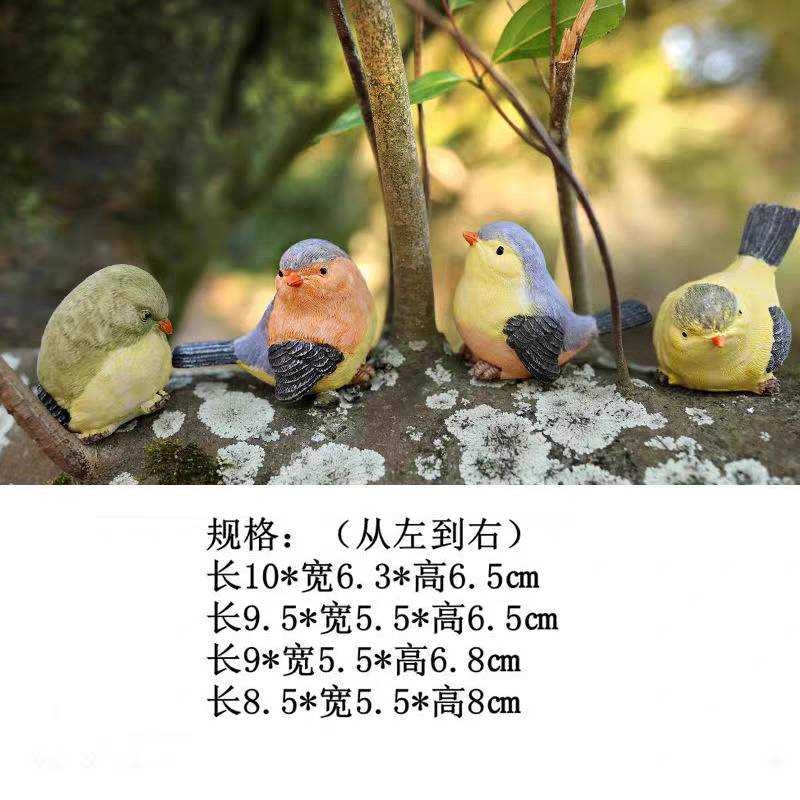 LINE_ALBUM_鳥7¥36_231113_2.jpg