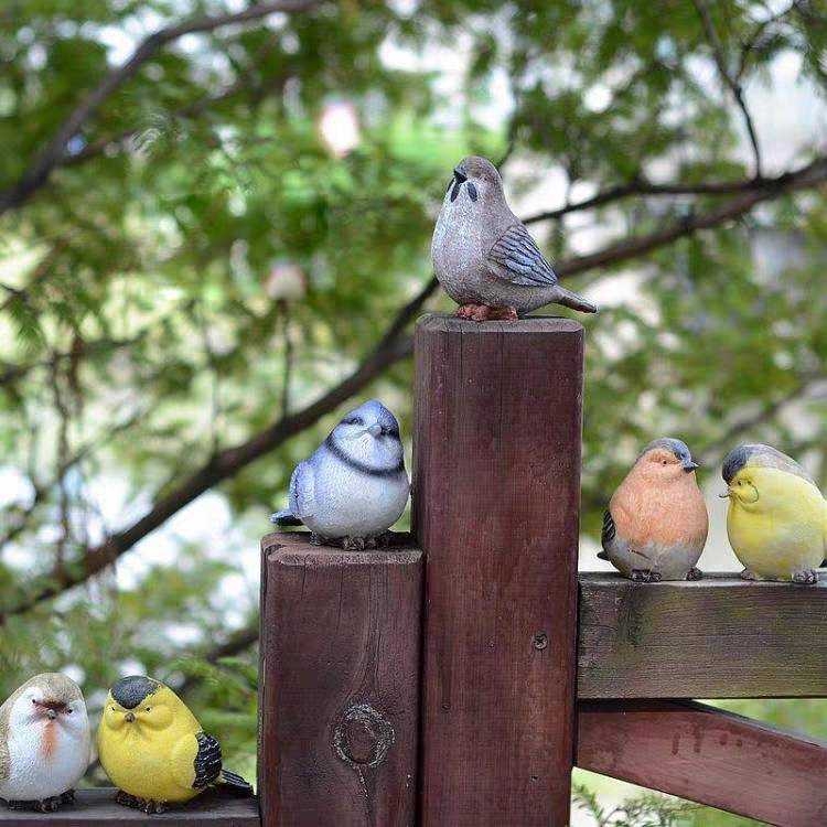 LINE_ALBUM_鳥10¥48_231113_8.jpg