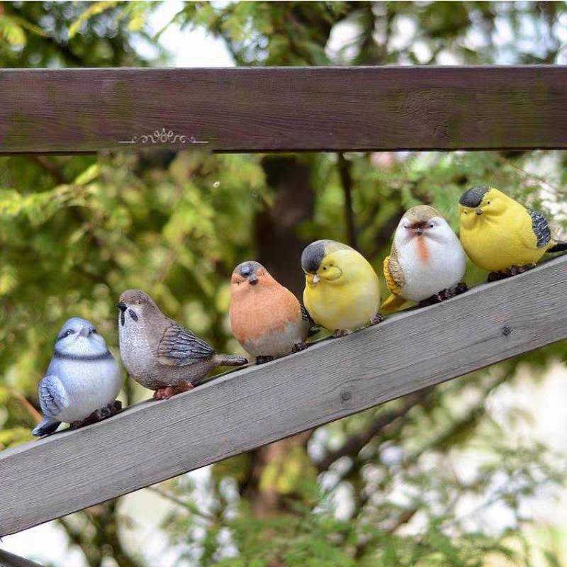 LINE_ALBUM_鳥10¥48_231113_5.jpg
